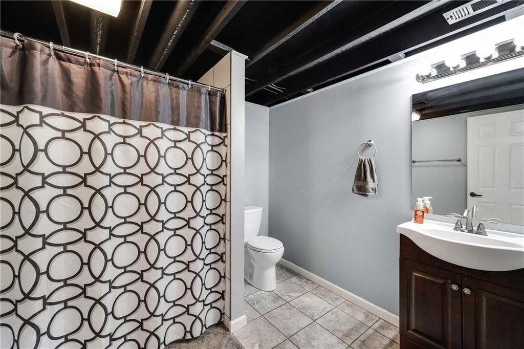 2804 NW Hartford Court — photo 19