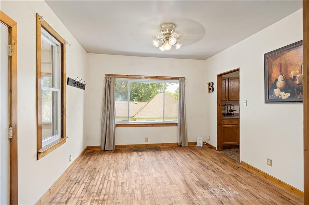 206 Oberlin Street — photo 11