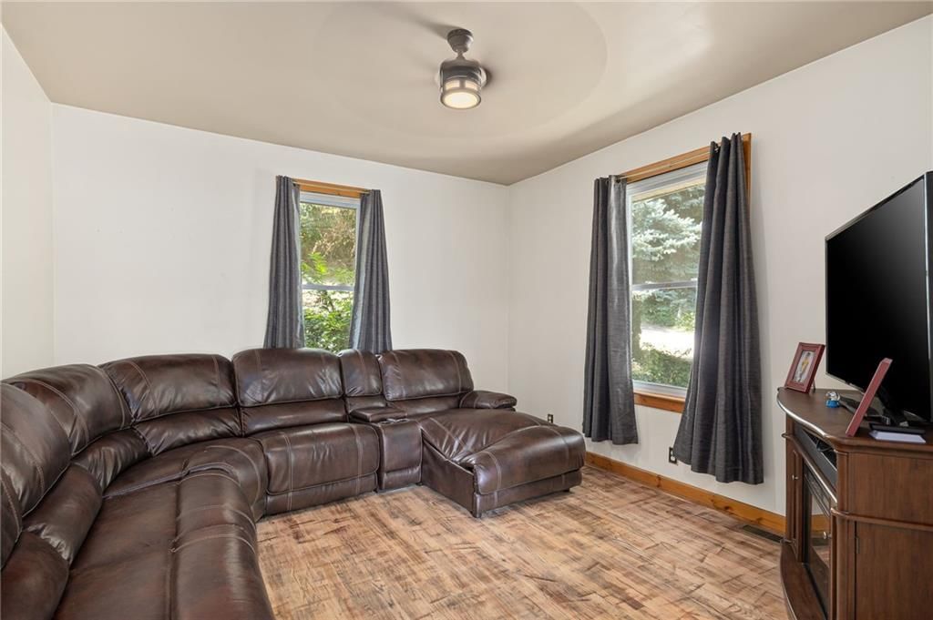 206 Oberlin Street — photo 12