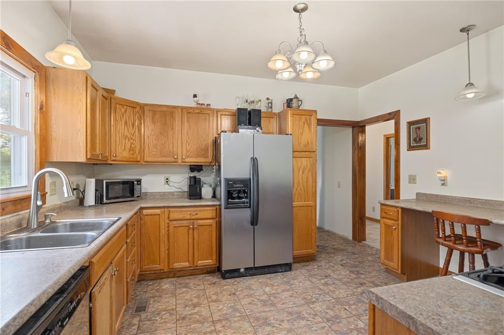 206 Oberlin Street — photo 14