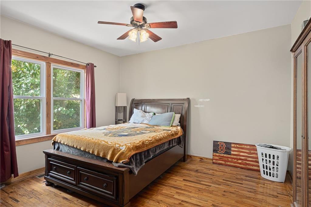 206 Oberlin Street — photo 17