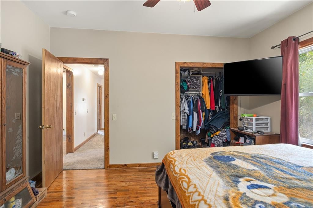 206 Oberlin Street — photo 18