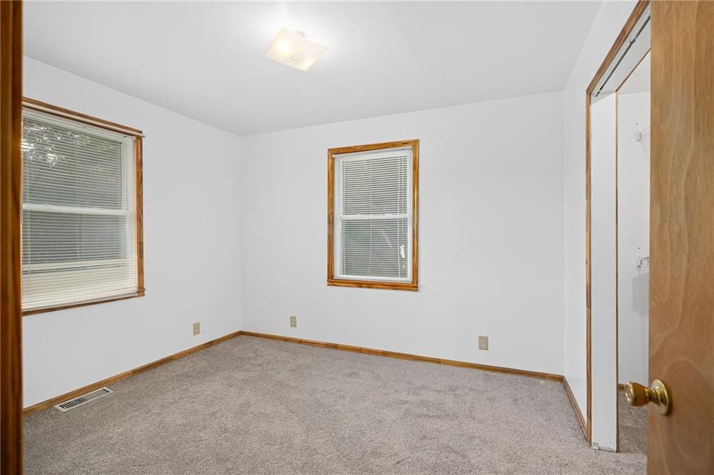 206 Oberlin Street — photo 20