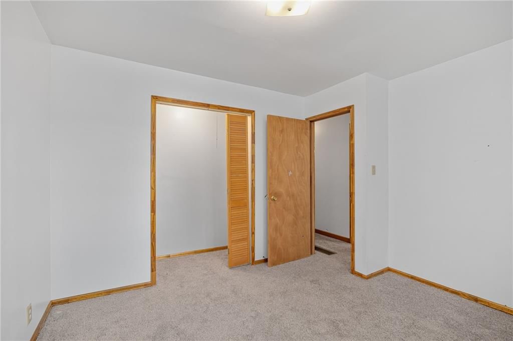 206 Oberlin Street — photo 21