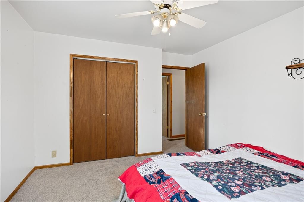 206 Oberlin Street — photo 23