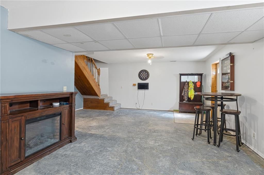 206 Oberlin Street — photo 24