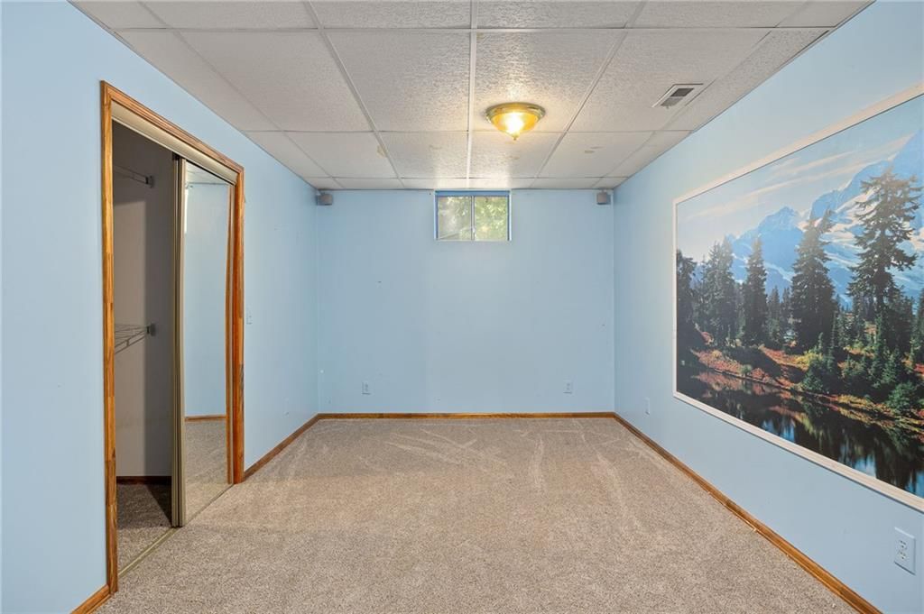 206 Oberlin Street — photo 28