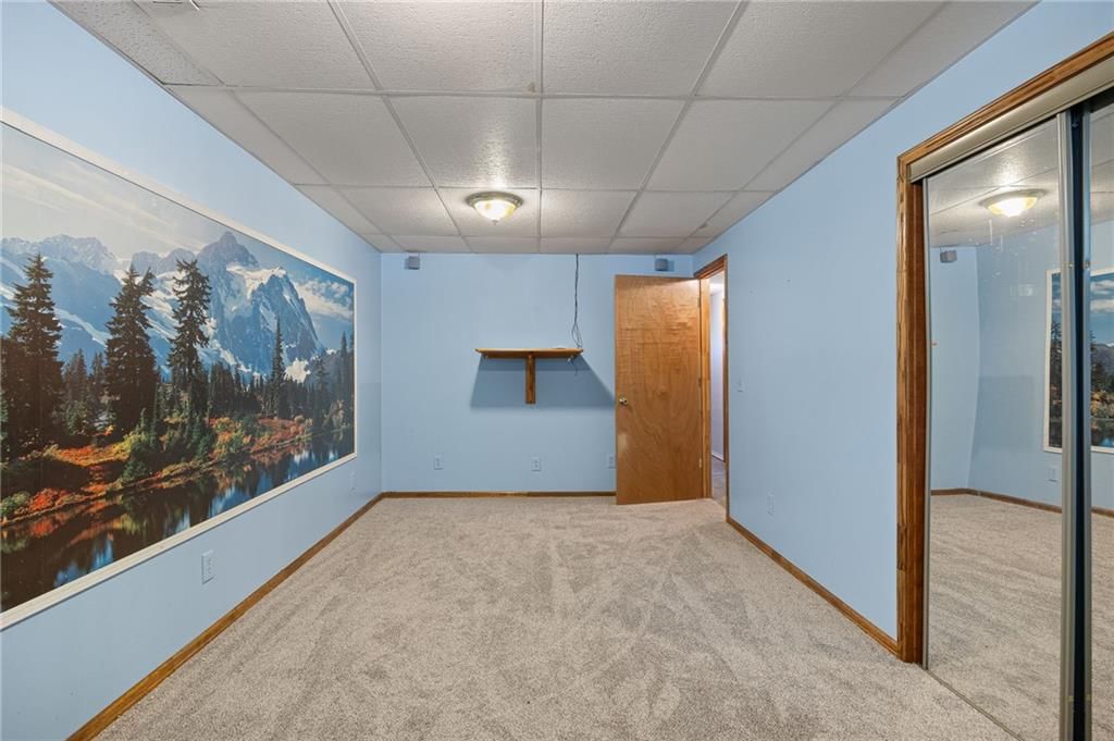 206 Oberlin Street — photo 29