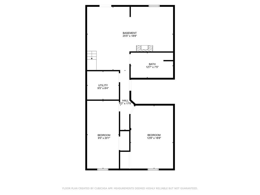 206 Oberlin Street — photo 33