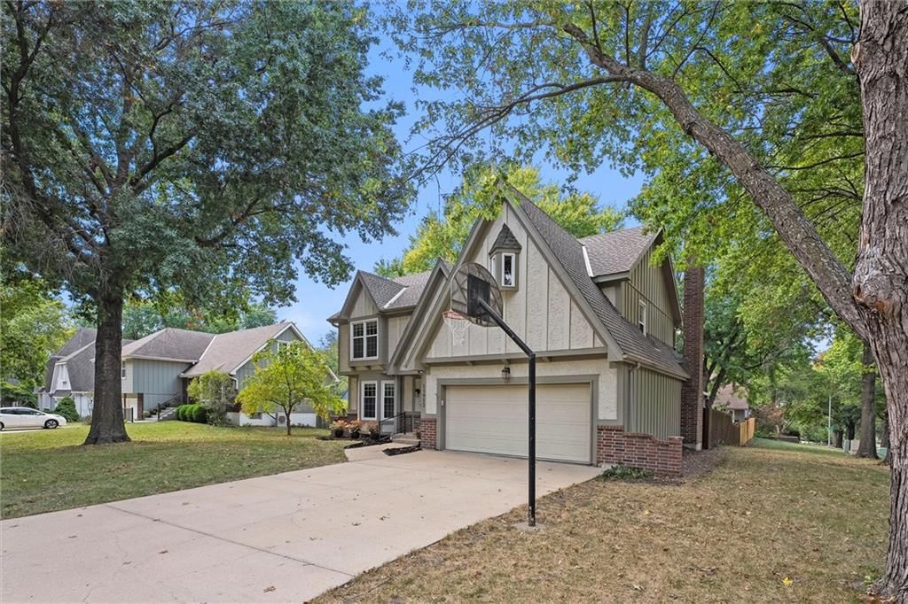 15912 W 136th Terrace — photo 4