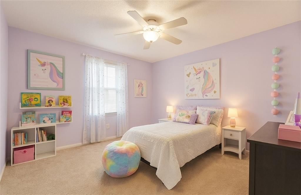 15912 W 136th Terrace — photo 36