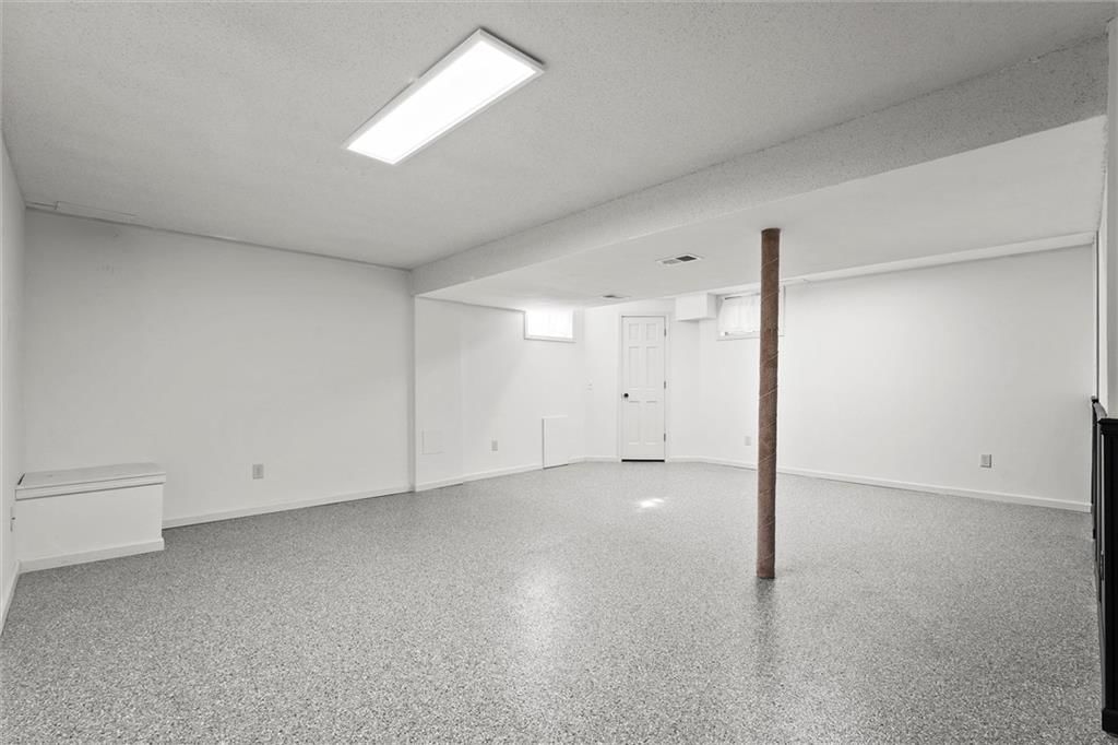 15912 W 136th Terrace — photo 43
