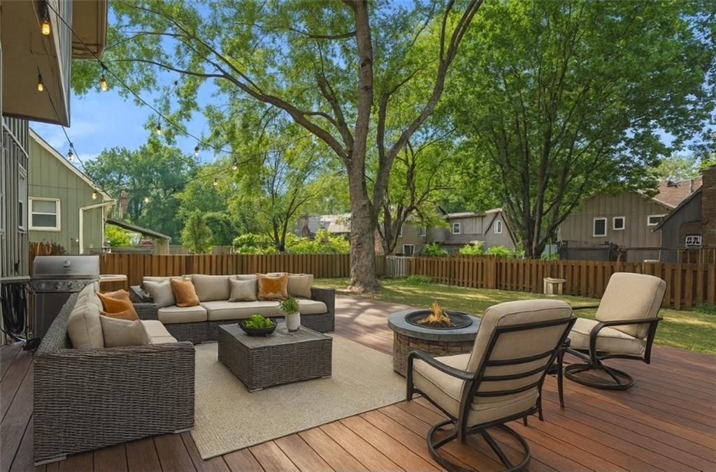 15912 W 136th Terrace — photo 47