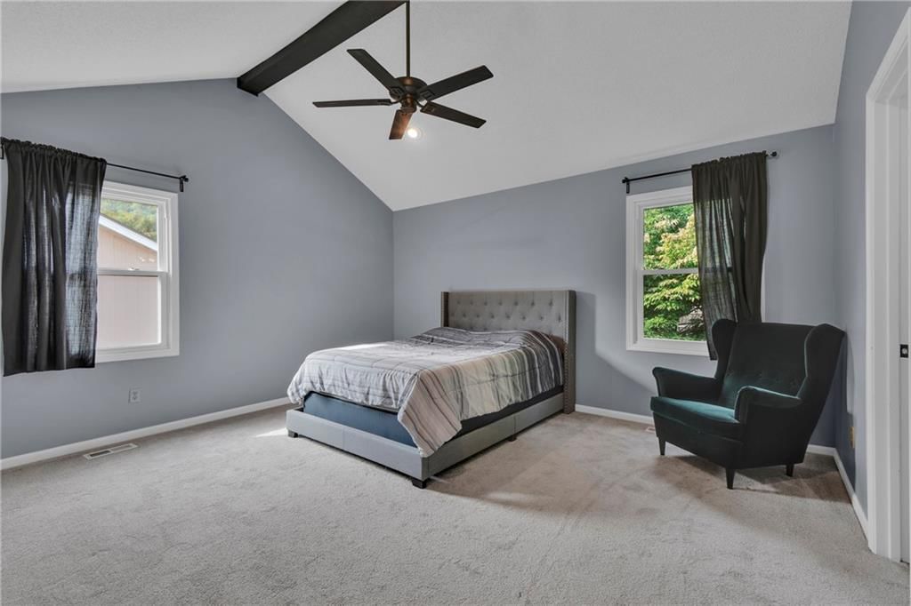 1220 NE Hendrix Drive — photo 12