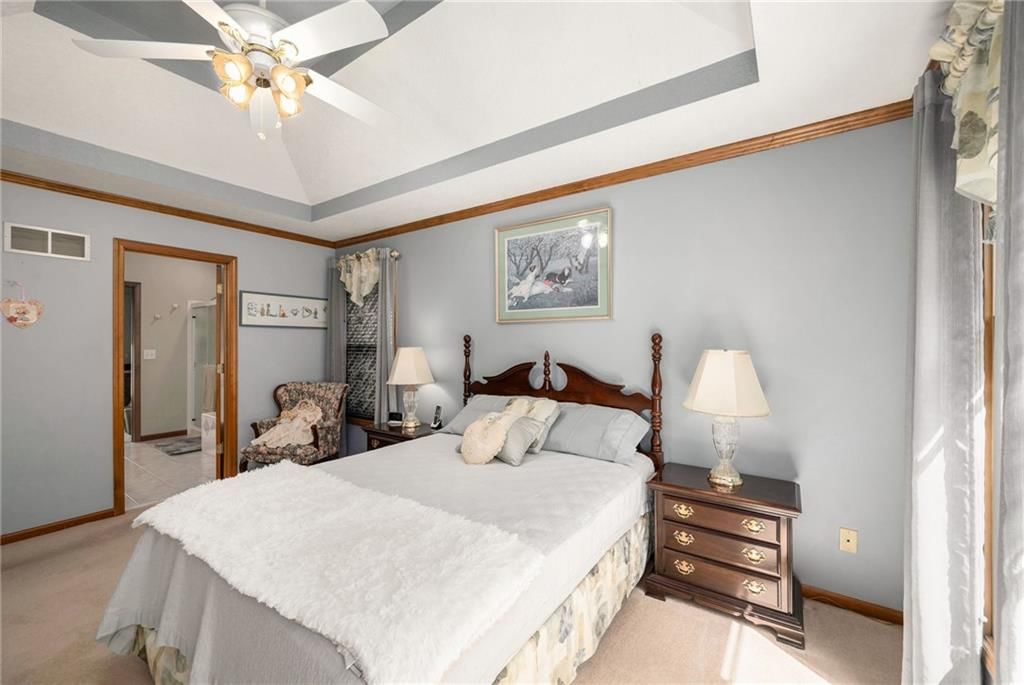 407 Amesbury Drive — photo 17