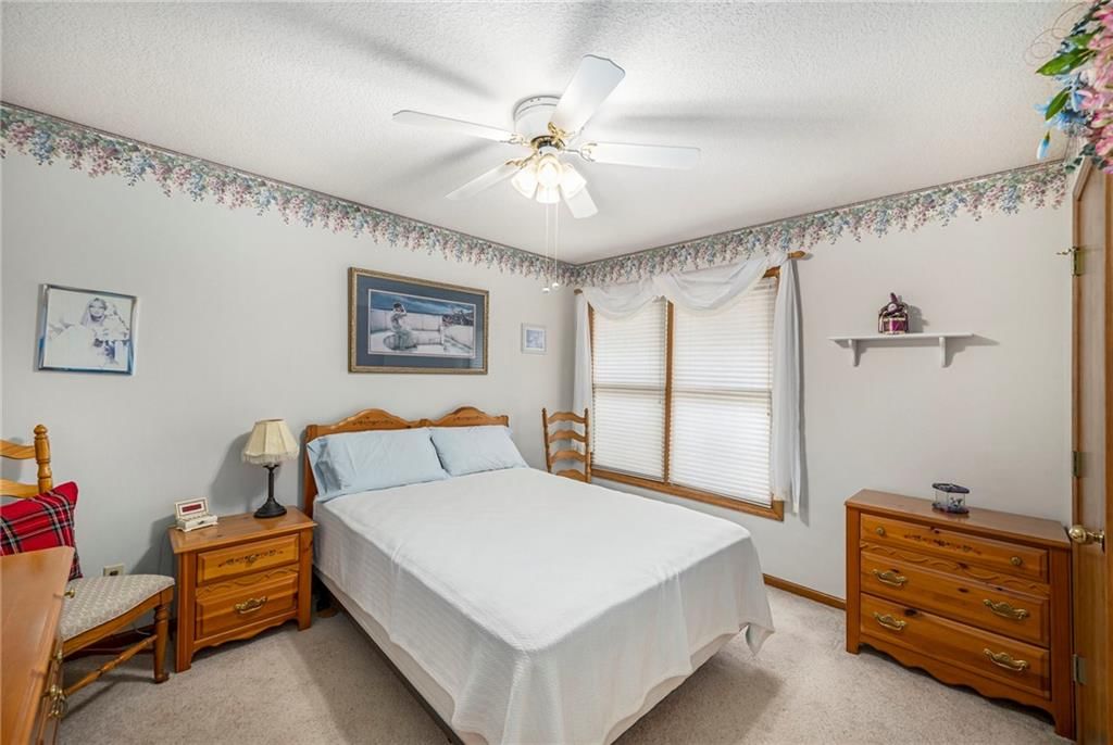 407 Amesbury Drive — photo 21