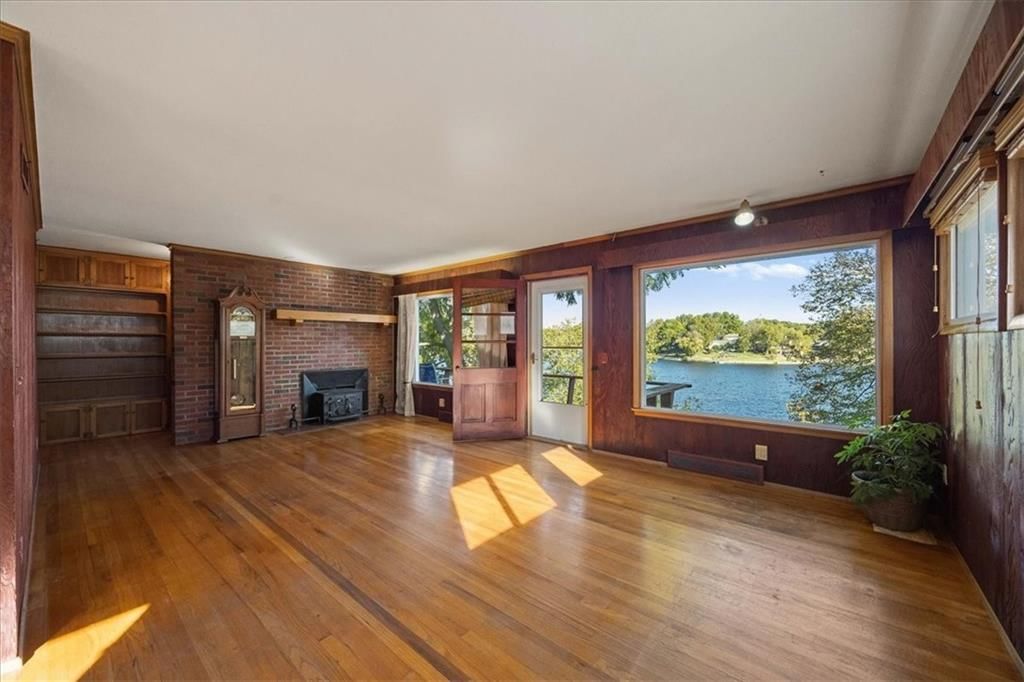 1081 South Shore Drive — photo 11