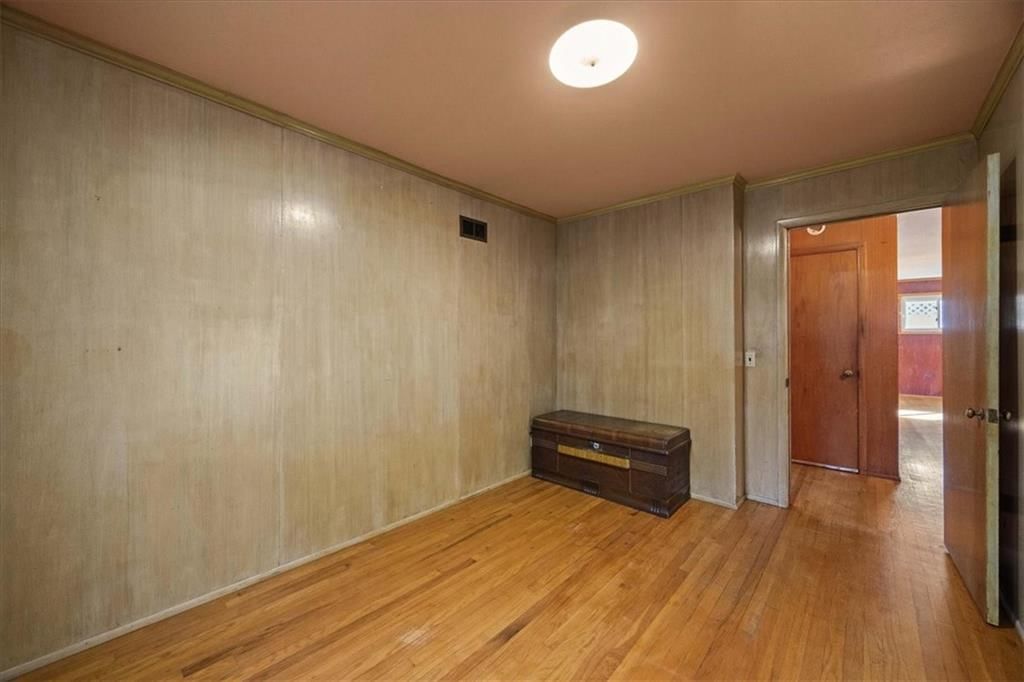 1081 South Shore Drive — photo 21