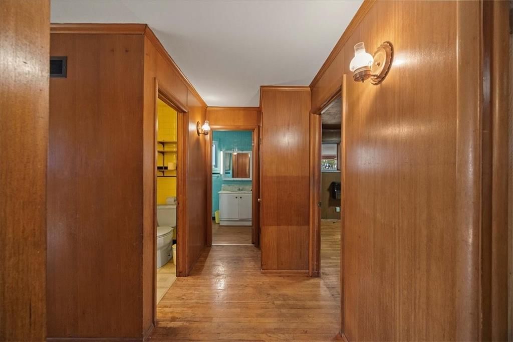 1081 South Shore Drive — photo 24