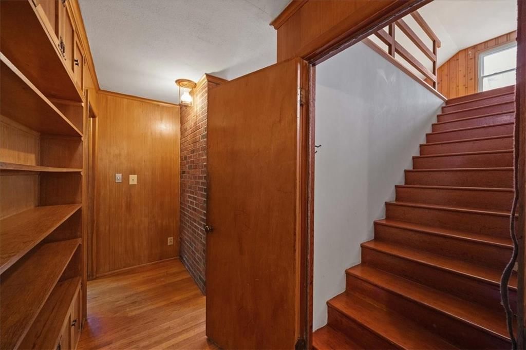 1081 South Shore Drive — photo 29
