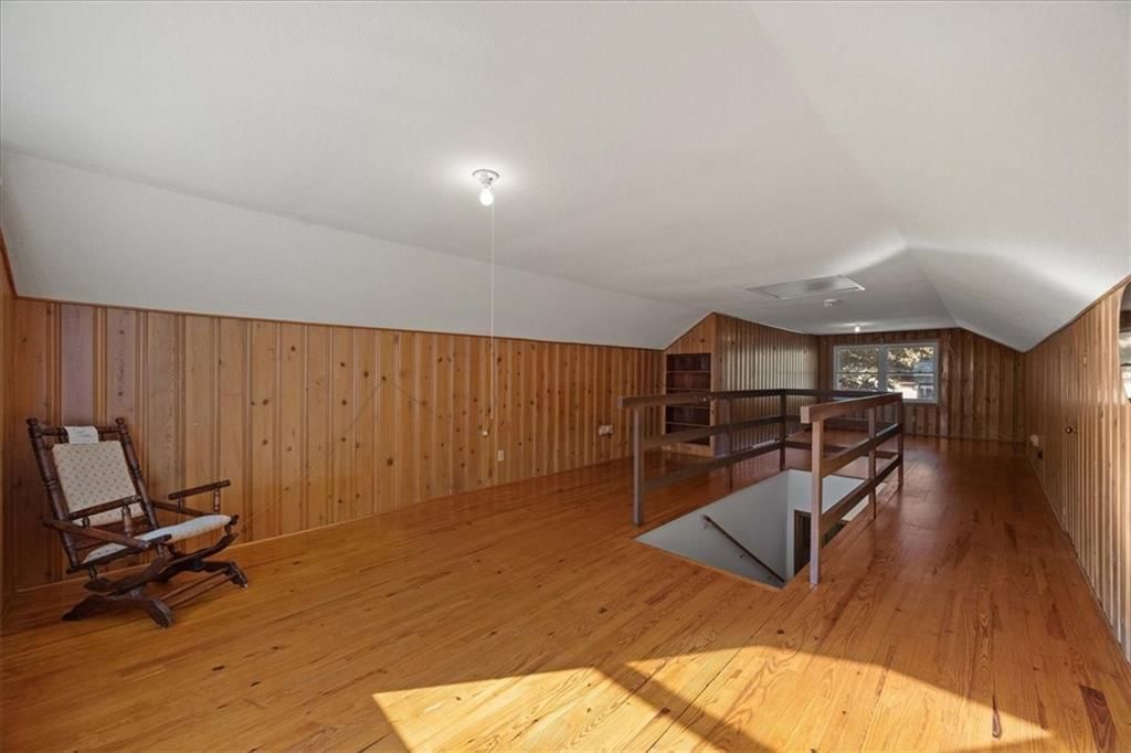 1081 South Shore Drive — photo 30