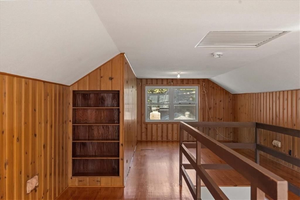 1081 South Shore Drive — photo 31