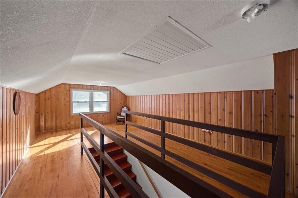 1081 South Shore Drive — photo 33