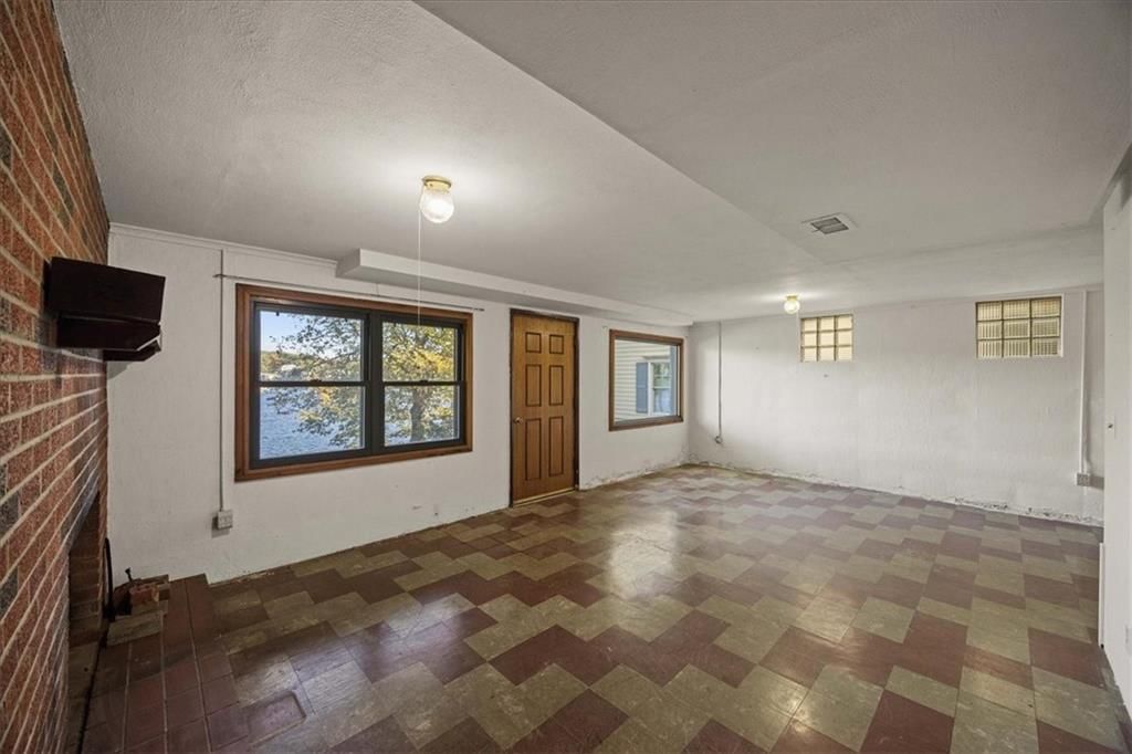 1081 South Shore Drive — photo 35
