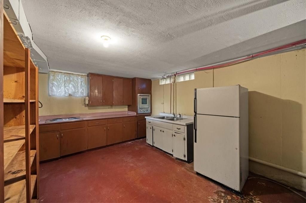 1081 South Shore Drive — photo 44