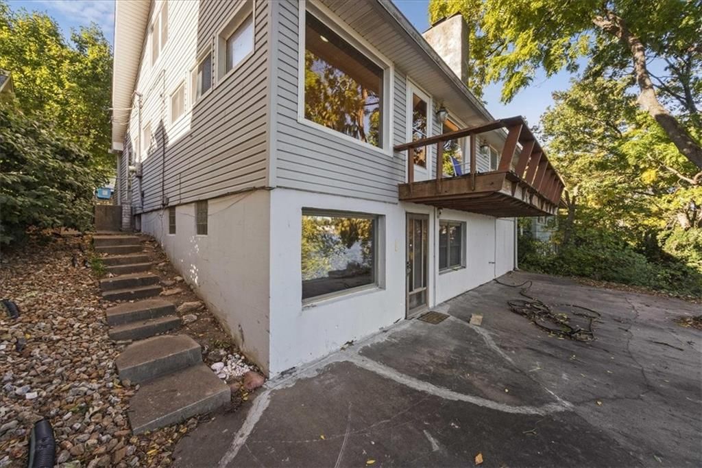 1081 South Shore Drive — photo 51
