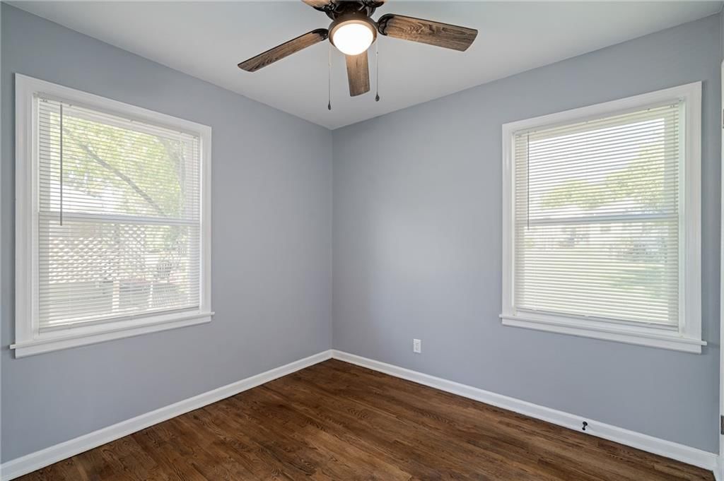 17008 E Salisbury Road — photo 14