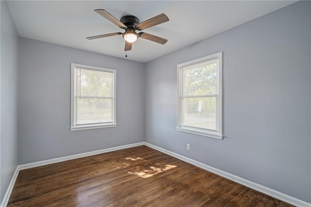 17008 E Salisbury Road — photo 16