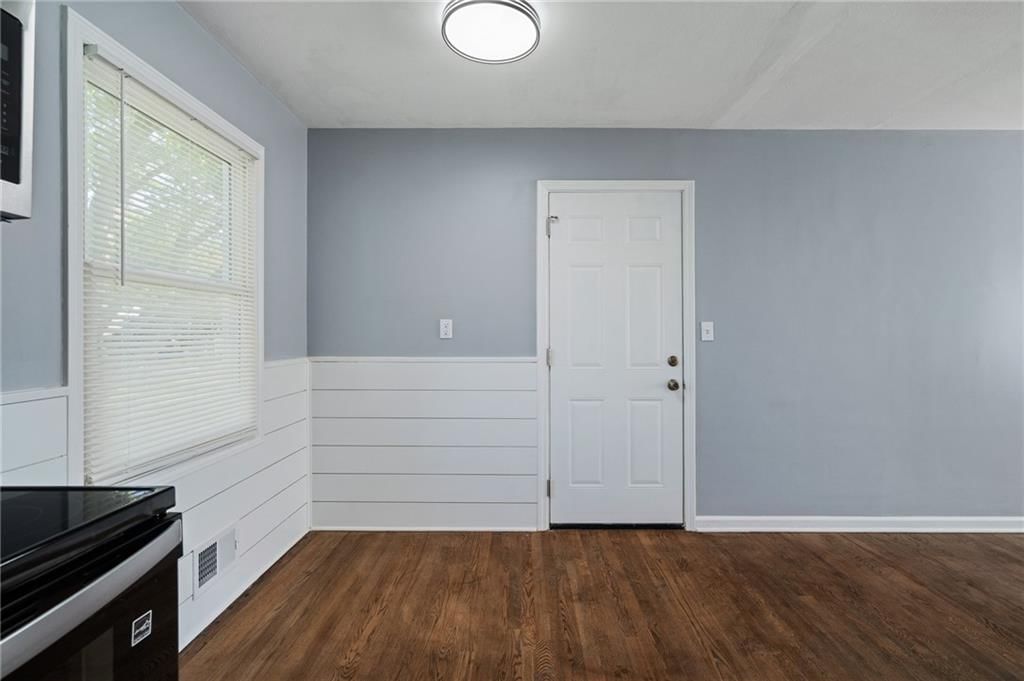 17008 E Salisbury Road — photo 17