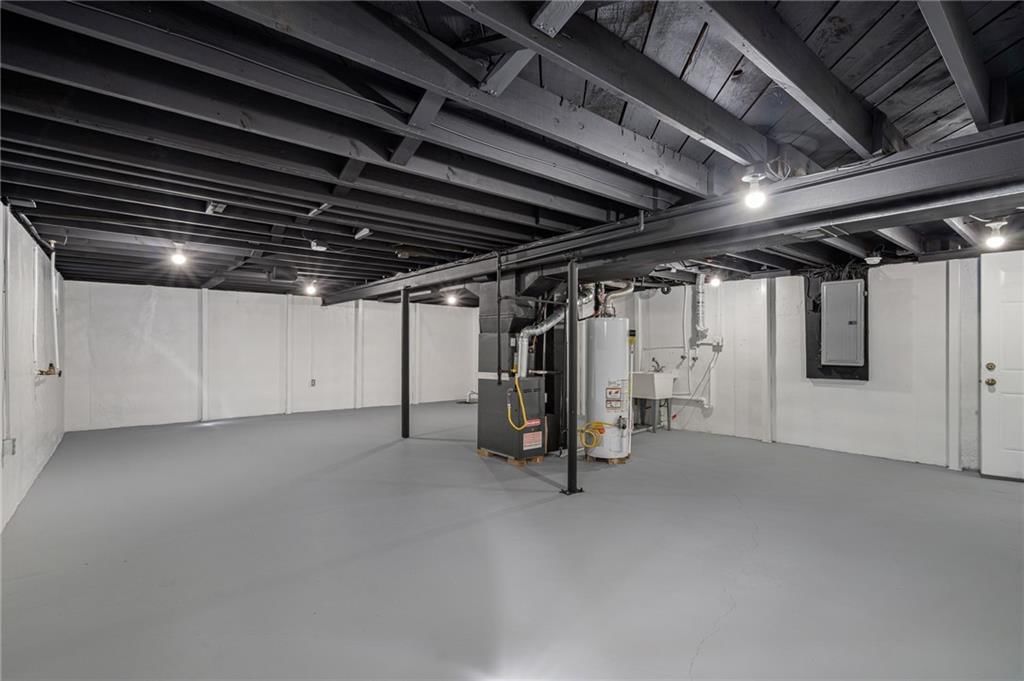 17008 E Salisbury Road — photo 18