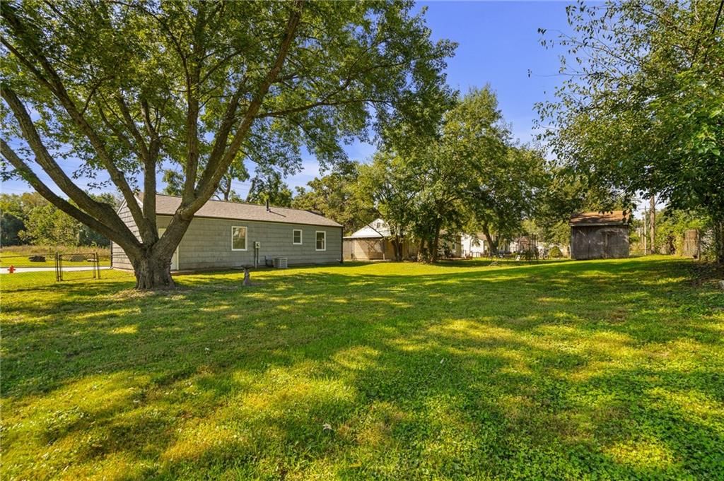 17008 E Salisbury Road — photo 20