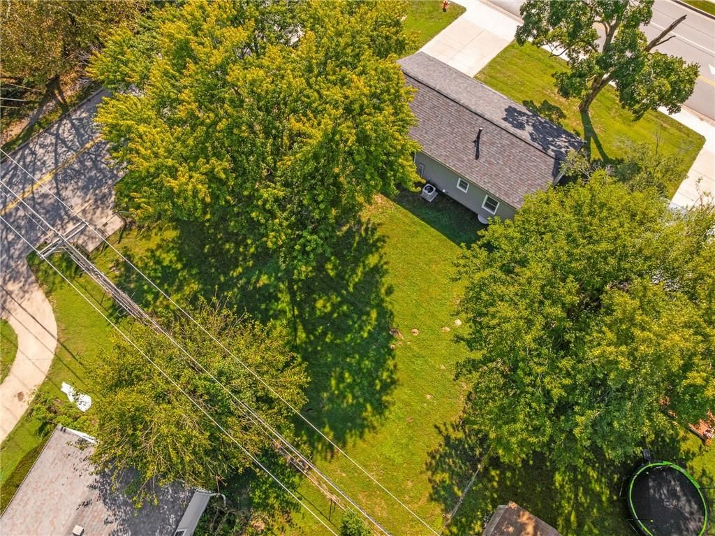17008 E Salisbury Road — photo 22