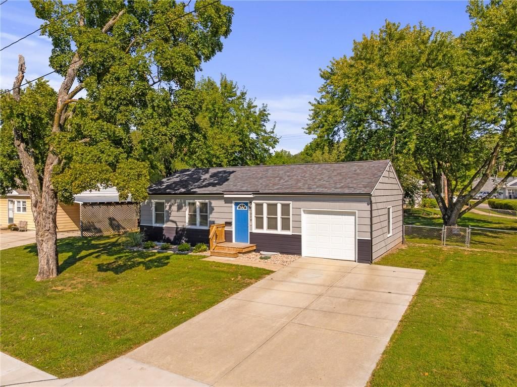 17008 E Salisbury Road — photo 24