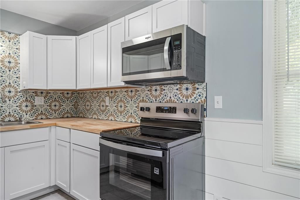 17008 E Salisbury Road — photo 7