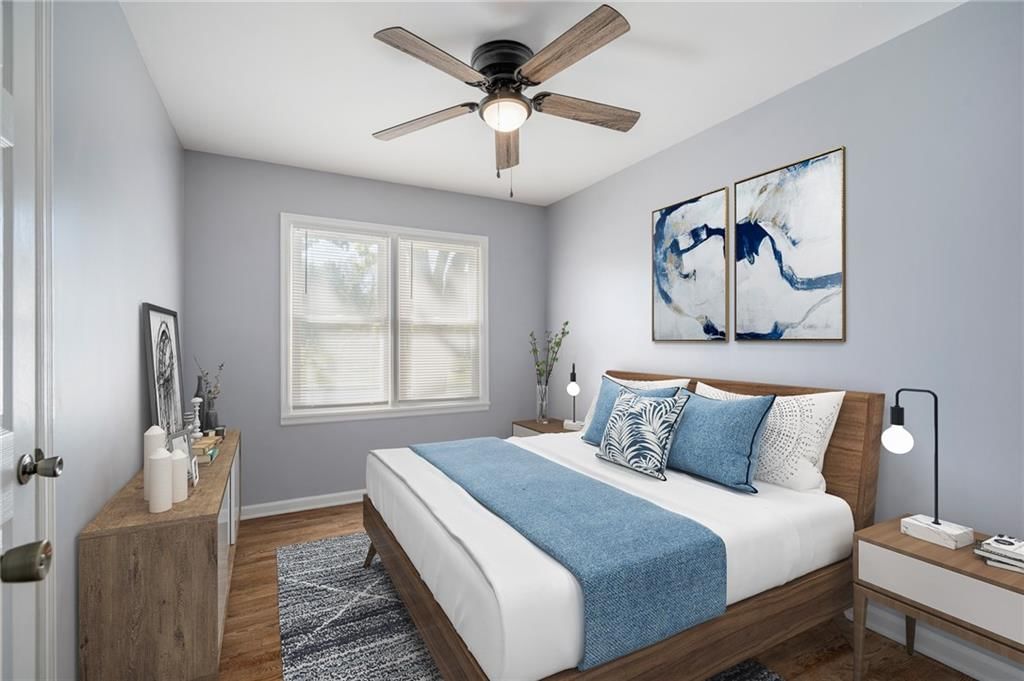 17008 E Salisbury Road — photo 10