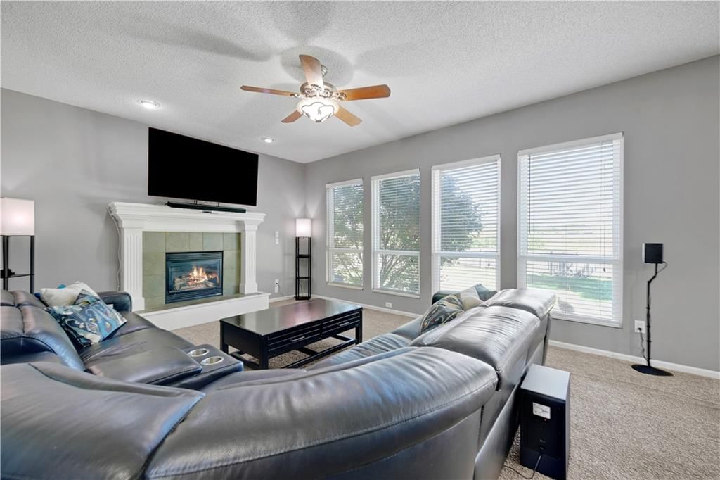 18441 S Cherry Street — photo 17