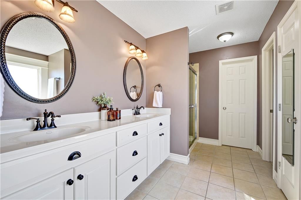 18441 S Cherry Street — photo 23