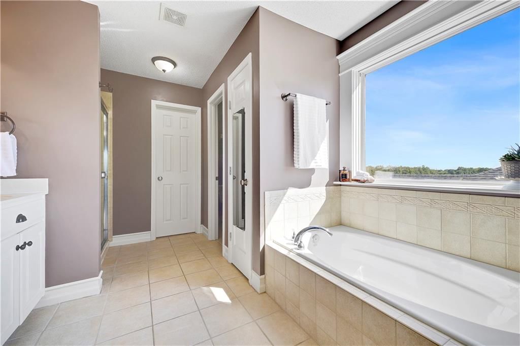 18441 S Cherry Street — photo 24