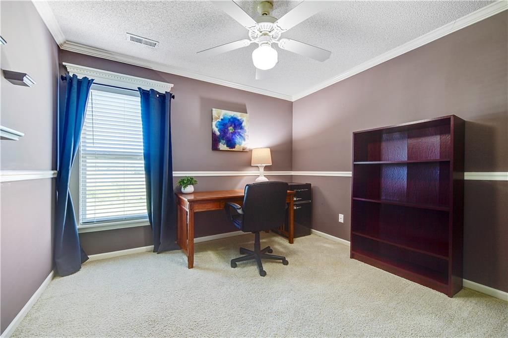 18441 S Cherry Street — photo 29