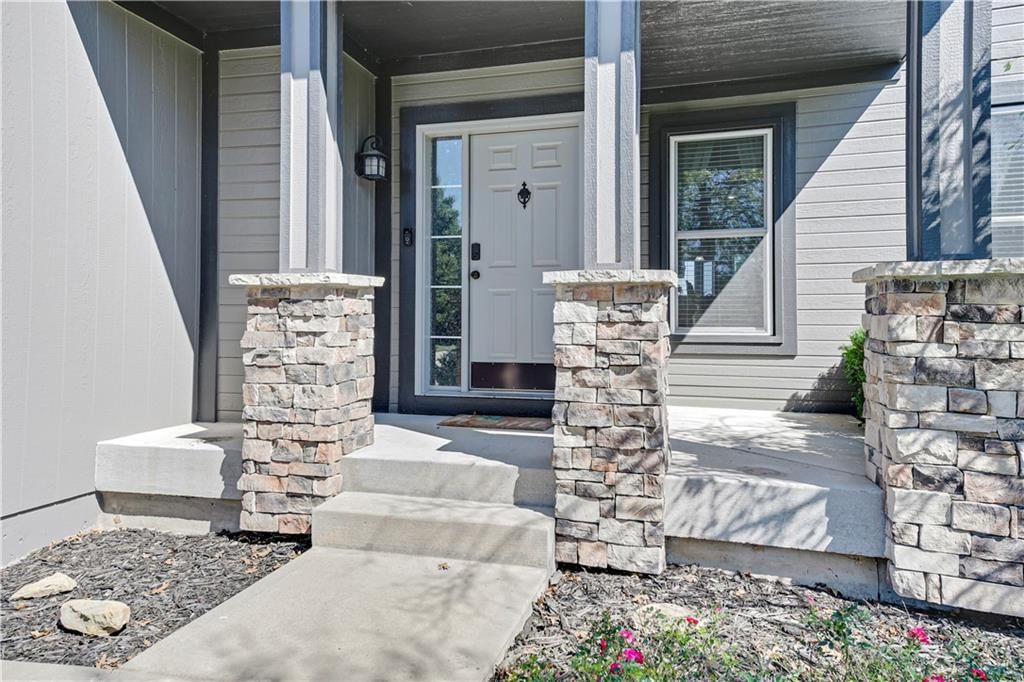 18441 S Cherry Street — photo 4