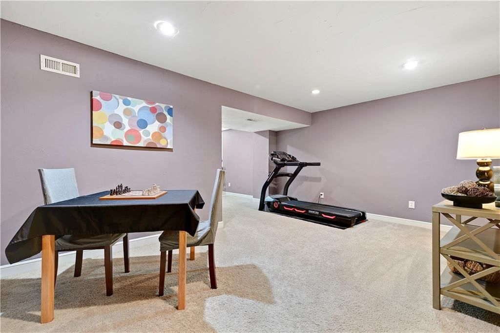 18441 S Cherry Street — photo 31