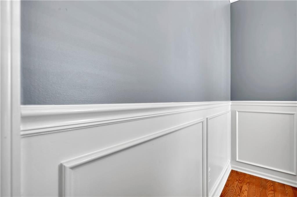 18441 S Cherry Street — photo 9
