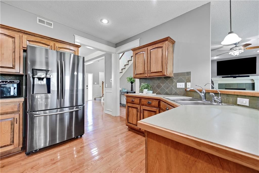 18441 S Cherry Street — photo 10