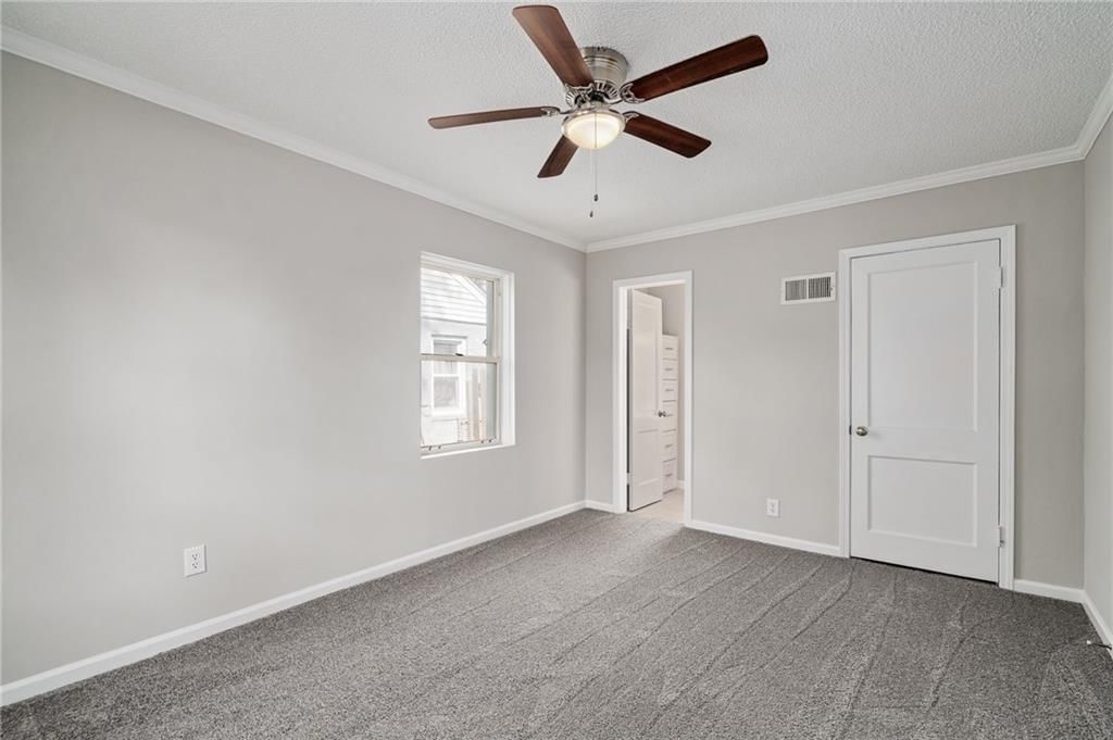 4013 Crestview Road — photo 12