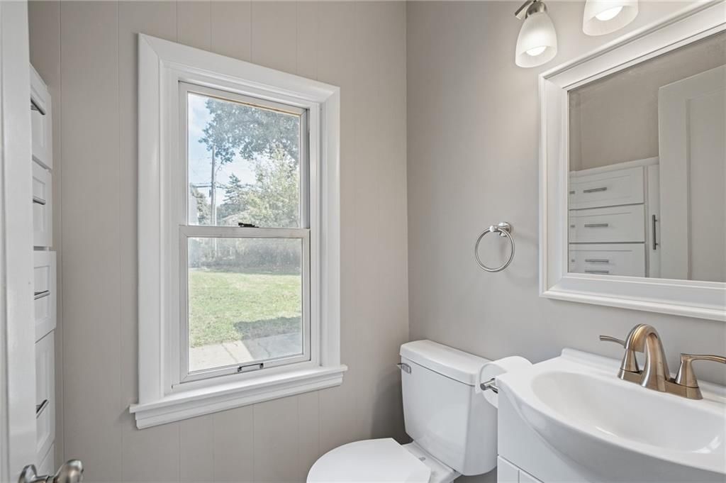 4013 Crestview Road — photo 13