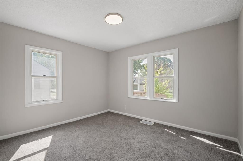 4013 Crestview Road — photo 16